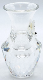 Vaasje met bloemen 7511/070/000