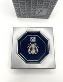 Broche kever 7840/000/003