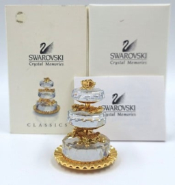 Bruidstaart 9460/000/095