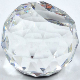 Wapen van Amsterdam 9406/040/001