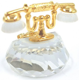 Telefoon 9460/000/041