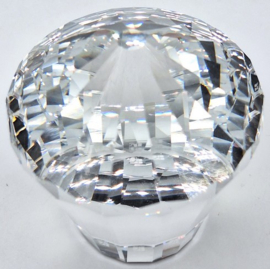 Caroussel 7451/060/095