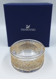 Shimmer tea light goud 5428724