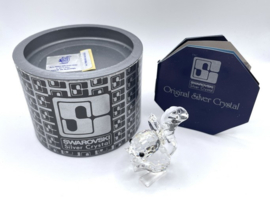 Eekhoorn met noot 7662/042/000