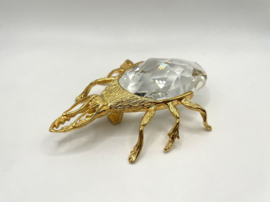 Kever flessenopener 7505/076/001