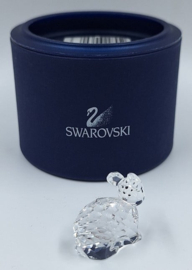 Zodiac konijn nummer 7693/000/009