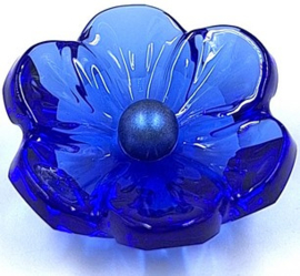 Idyllia SCS 2026 Anemone 5719806