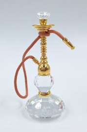 Waterpijp 9460/000/115