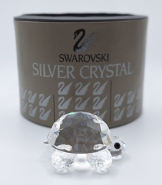 Schildpad groot 7632/045/000