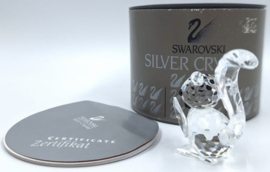 USA eekhoorn 3 - 7662/042/000