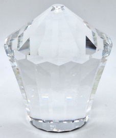 Caroussel 7451/060/095