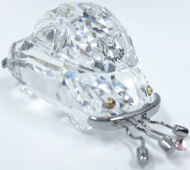 Trouwauto - Just Married 5492225