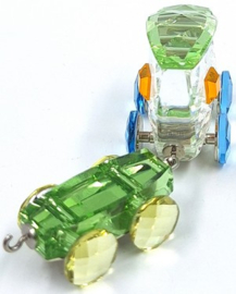 Tim de trein 9462/000/004