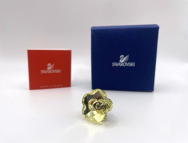 Pin kandelaar Jonqu 9448/000/021