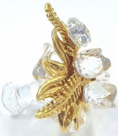 Bruidsboeket 9460/000/094