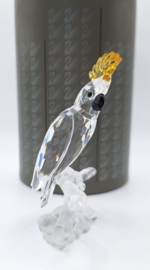 Kaketoe 7621/000/007