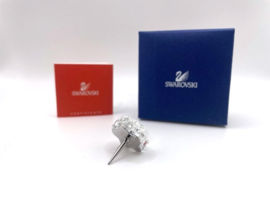 Pin kandelaar wit 9448/000/021