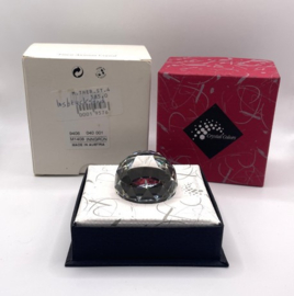 Innsbruck 9406/040/001