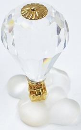 Luchtballon 9461/000/004