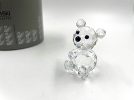 Kleine beer 7664/044/000