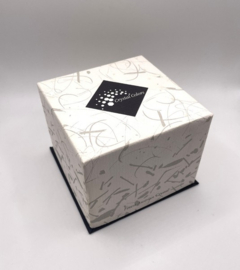 Disneyland Tokyo 15 jaar 9406/060/001