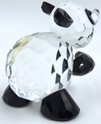 Moeder panda 7611/000/001