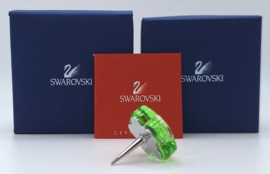 Pin peridot 9448/000/021