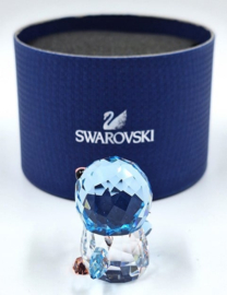 Papa pinguïn 5301616