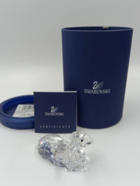 Liggend schaap 7674/000/003