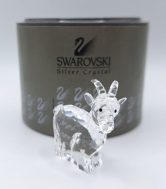 Zodiac geit 7693/000/003