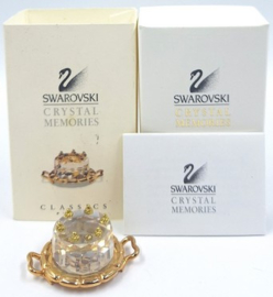 Verjaardagstaart 9460/000/059