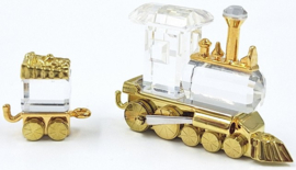 Speelgoedtrein 9460/000/078