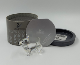 Scotch terriër 7619/000/002