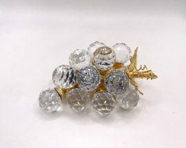 Druiventros (USA) 7550/020/015