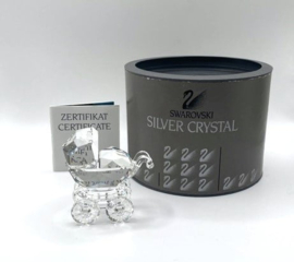 Kinderwagen 7473/000/005