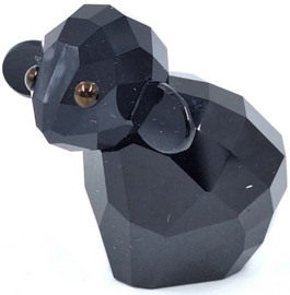 Lammetje Shady 9400/000/053