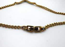 Vintage collectie - Halsketting