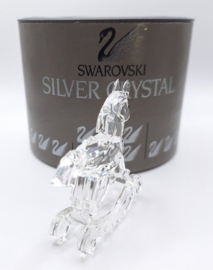 Hobbelpaard 7479/000/001