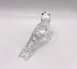 Zeehond zonder snorharen 7646/085/00A