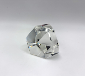 Octron 7456/041/000 CAL