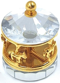 Draaimolen 9460/000/017