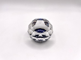 Warner's blue ribbon book 9406/040/002