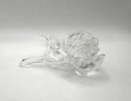 Liggende roos 7478/000/001