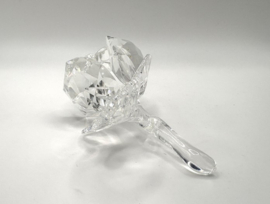 Liggende roos 7478/000/001