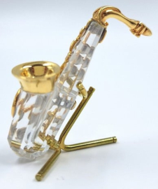 Saxofoon 9460/000/053