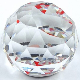 Schweiz / Suisse / Zwitserland