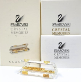 Dwarsfluit 9460/000/058