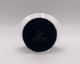 Wattens 9990/000/005