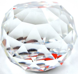 Charles & Diana 9406/040/001