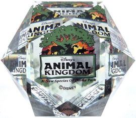 Disney's Animal Kingdom 9411/060/002